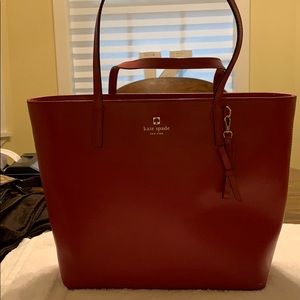 Kate Spade purse